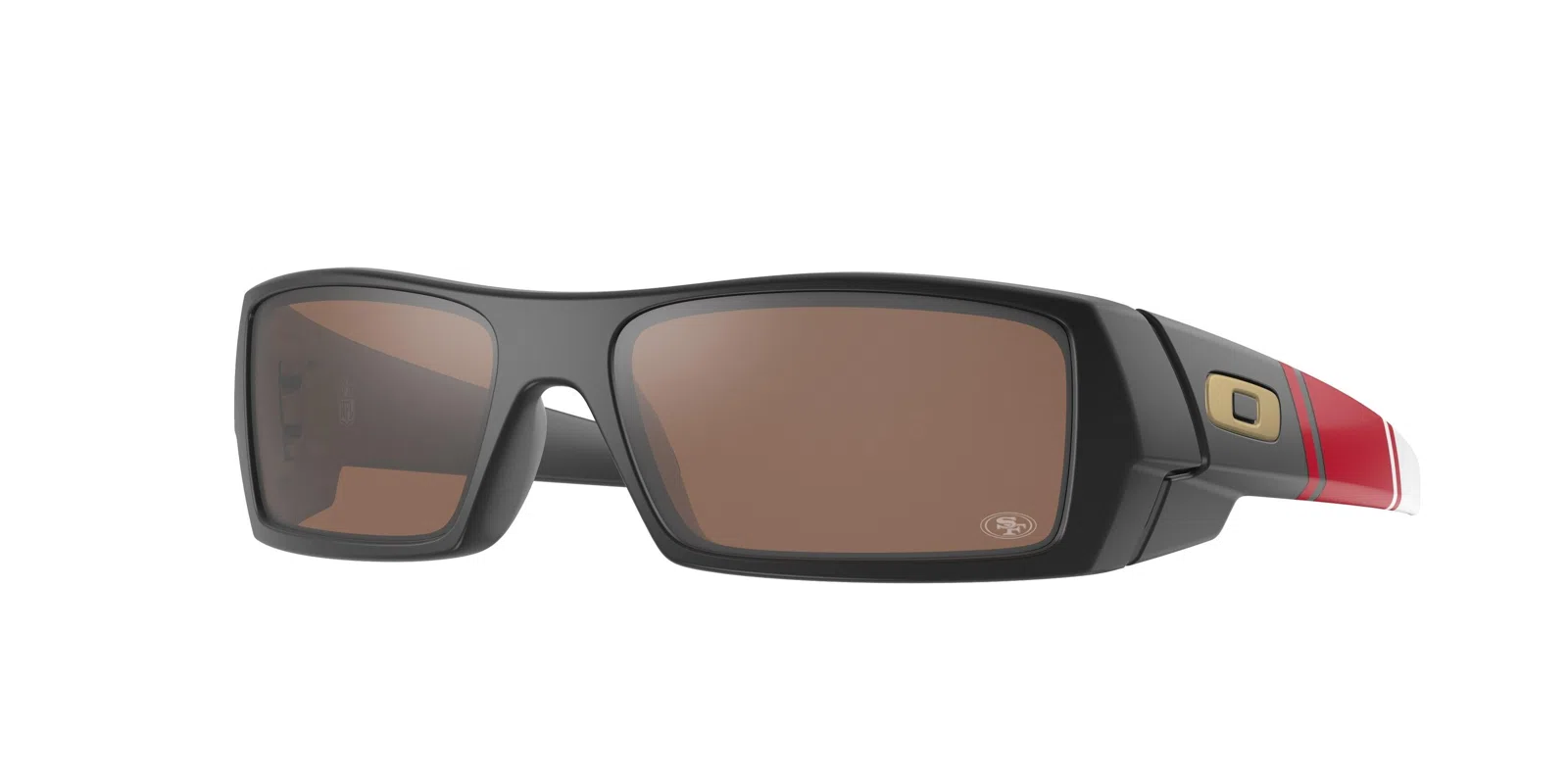 Oakley Gascan 9014: The Fisherman's Choice for Unmatched Style and Function - view 85